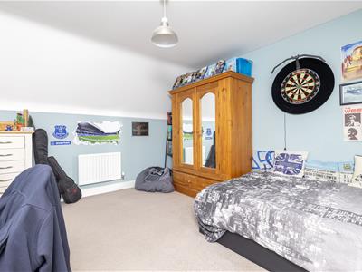 Picture 37